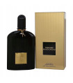 TOM FORD BLACK ORCHID woda perfumowana 150 ml