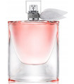 Lancome La Vie Est Belle 100 ml woda perfumowana