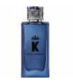 Dolce and Gabbana K by Dolce and Gabbana Eau de Parfum 150 ml