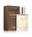 Hermes Terre D`Hermes Eau Givree Woda Perfumowana 50ml