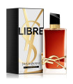 Yves Saint Laurent Libre Le Perfum 90ml Woda Perfumowana