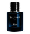 Dior Savage Elixir