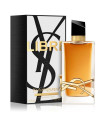 Yves Saint Laurent Libre Eau De Intense  90ml Woda Perfumowana