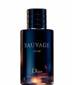 Dior Savage Perfum 100ml