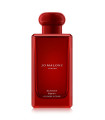 JO MALONE LONDON  Scarlet Poppy Cologne Intense 100ml