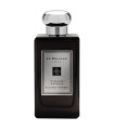 JO MALONE LONDON  Tuberose Angelica Cologne Intense 100ml