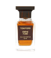 Tom Ford Ebene Fume Woda Perfumowana 50ml