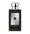 JO MALONE LONDON  Vetiver Golden Vanilla Cologne Intense 100ml