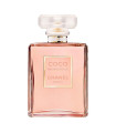 Coco Mademoiselle Chanel Woda Perfumowana 50ml