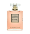 Coco Mademoiselle Chanel Intense Woda Perfumowana 200ml