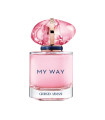 Giorgio Armani MY WAY Nectar Woda Perfumowana 50ml