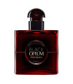 Yves Saint Laurent Black Opium Over Red 90ml