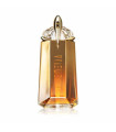 Mugler Alien Goddess Intense 90ml