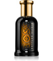 Boss Bottled Elixir Parfum Intense 100ml