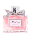 Miss Dior woda perfumowana 100ml