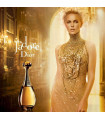 Dior Jadore woda perfumowana 100ml