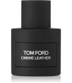 Tom Ford Ombre Leather woda perfumowana 50ml