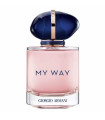 Giorgio Armani MY WAY  Woda Perfumowana 50ml