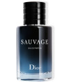 Dior Sauvage woda perfumowana 60ml