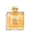 Chanel Gabrielle Essence woda perfumowana 50ml