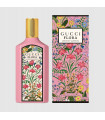 Gucci Flora Gorgeous Gardenia 50 ml Woda Perfumowana