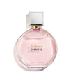 Chanel Chance Tendre 150ml Woda Perfumowana