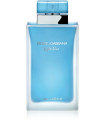 Dolce&Gabbana light blue intense 100ml