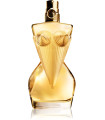 Jean Paul Gaultier Divine Woda Perfumowana 30ml