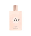 Lancome Idole Le parfum woda perfumowana 50ml  + Lancome Idole la power crème 200ml