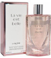 Lancome La vie est belle żel pod prysznic 200ml