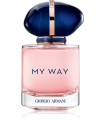 Giorgio Armani MY WAY  Woda Perfumowana 30ml