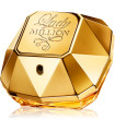 Paco Rabanne Lady Million 50ml woda perfumowana