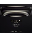 SENSAI ULTIMATE THE CREAM LA CREME 40ml NOWOŚĆ