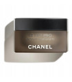 Chanel le lift pro masque uniformite 50ml