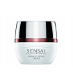 SENSAI WRINKLE REPAIR EYE CREAM 15ml