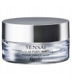 Sensai Cellular Performance Hydrachange Mask 75ml