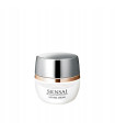 SENSAI LIFTING CREAM 40ML