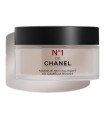 Chanel De No1 Masque camelia rouge 50g