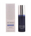 SENSAI EXTRA INTENSIVE ESSENCE 40ML