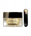 CHANEL SUBLIMAGE LA CREME YEUX 15ML KREM POD OCZY