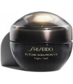 Shiseido Future Solution LX Total Regenerating Cream Na Noc 50 ml