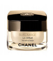 CHANEL SUBLIMAGE LA CREME TEXTURE SUPREME 50ml