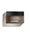 Chanel Le Lift Pro Creme Volume 50ml