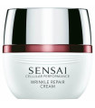 Sensai Wrinkle Repair Cream 40ml