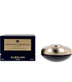 Guerlain Orchidee imperiale La Creme Soin Complet D'Exception