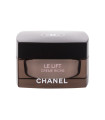 CHANEL LE LIFT CREME RICHE LISSE RAFFERMIT 50ml