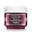 Sisley Baume-En-Eau A La Rose Noire Black Rose Skin Infusion Cream 50ml