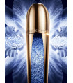 Guerlain Orchidee imperiale Le Concentrate Micro-lift 50ml