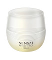 Sensai Absolute Silk  cream 40ml