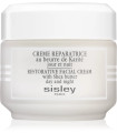 Sisley Restorattive facial Cream with shea butter 50ml